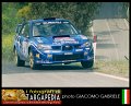 9 Subaru Impreza STI Aghini - Cerrai (11)